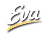 Eva